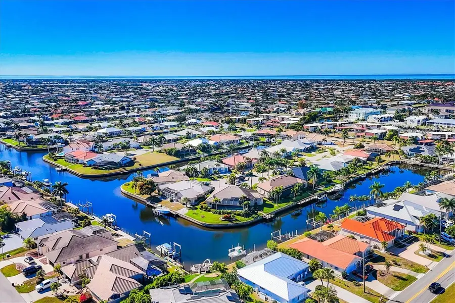 1121 Hawks Nest Court, Punta Gorda, FL 33950 - Image #3