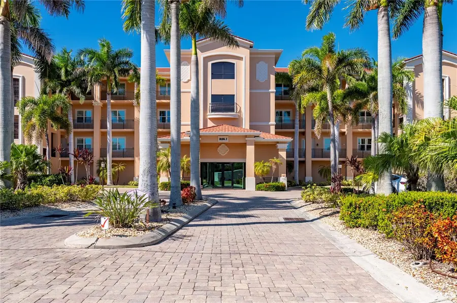 95 N Marion Court #233, Punta Gorda, FL 33950 - Image #2