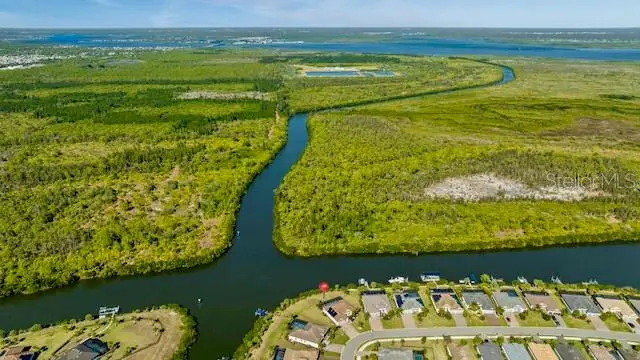 15080 Spanish Point Drive, Port Charlotte, FL 33981 - #3