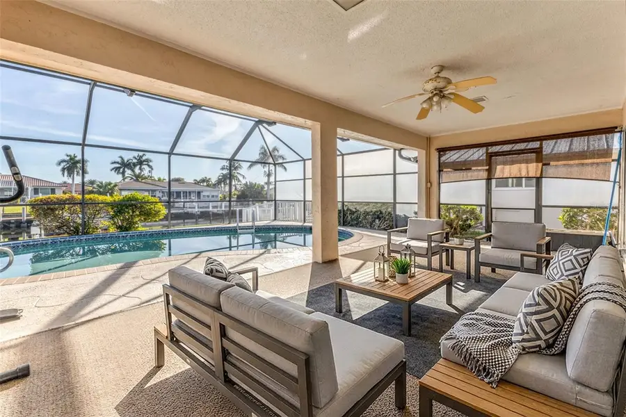 944 Genoa Court, Punta Gorda, FL 33950 - Image #3