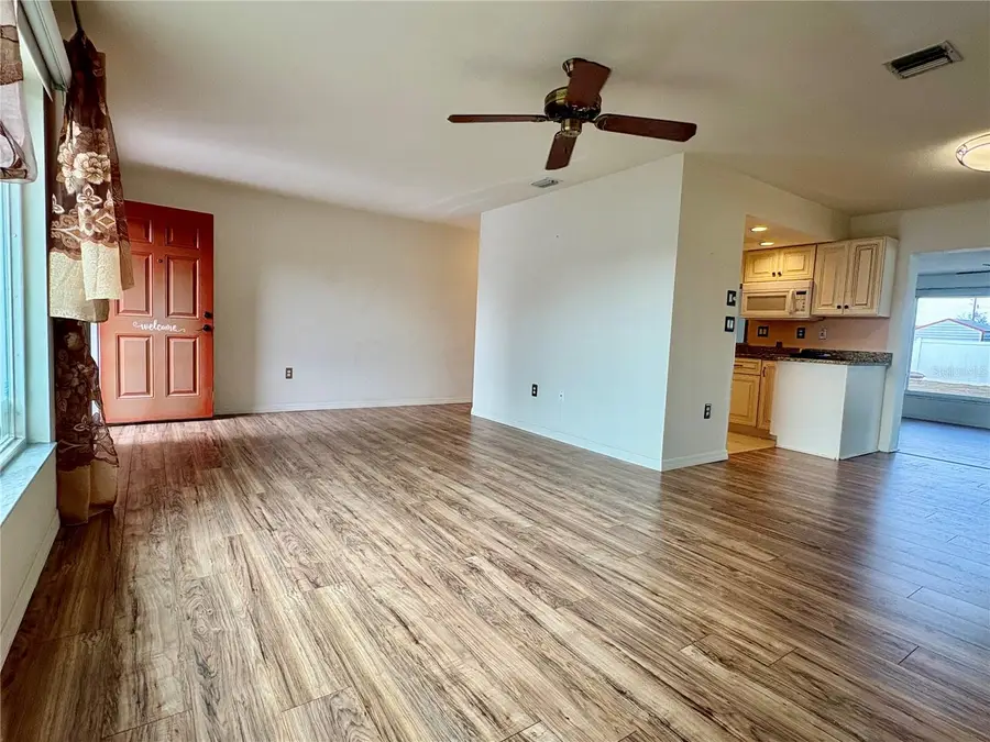 23142 Hemenway Avenue, Punta Gorda, FL 33980 - Image #3