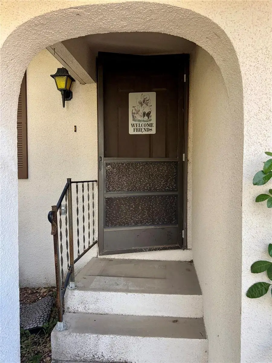 1107 Barbour Avenue, Port Charlotte, FL 33948 - Image #2