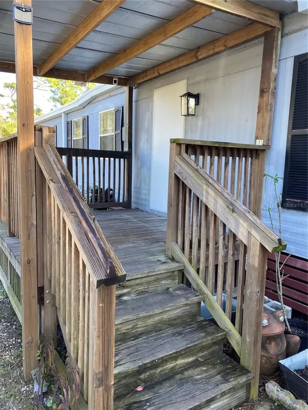 11176 Grapefruit Lane, PUNTA GORDA, FL 33955