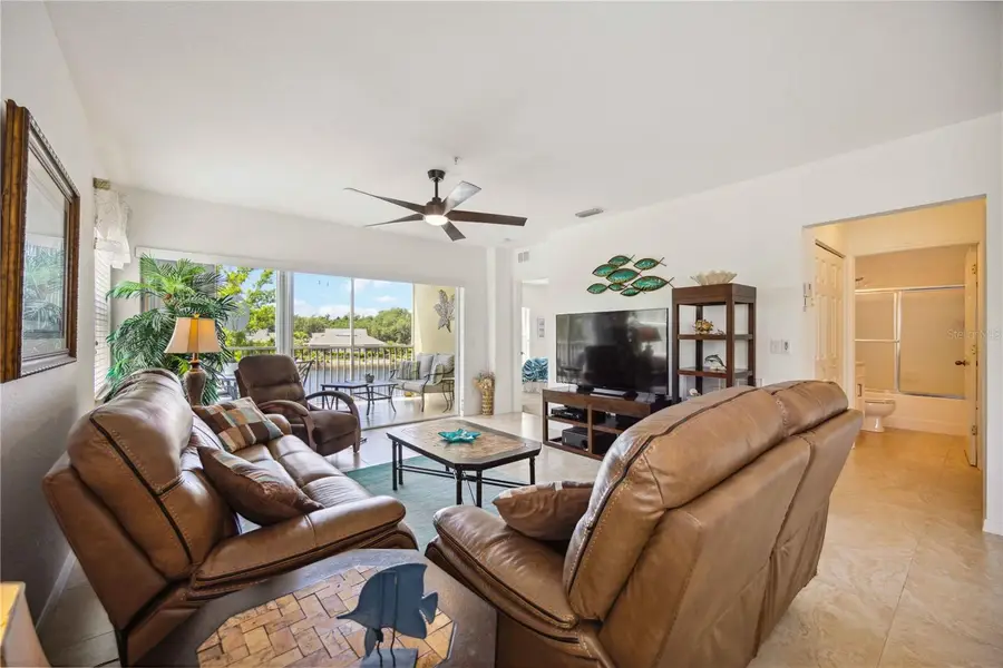 19325 Water Oak Drive #201, Port Charlotte, FL 33948 - Image #3