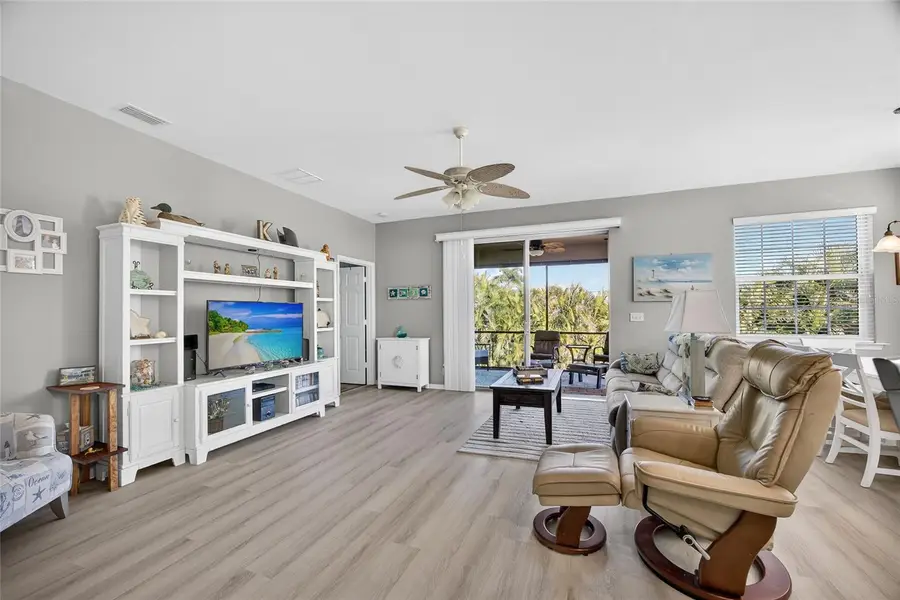 24676 Rio Villa Lakes Circle, Punta Gorda, FL 33950 - Image #3