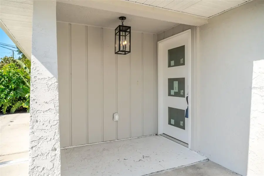 1231 Beacon Drive, Port Charlotte, FL 33952 - Image #3