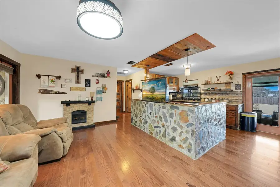 7597 SE Highway 31, Arcadia, FL 34266 - Image #3