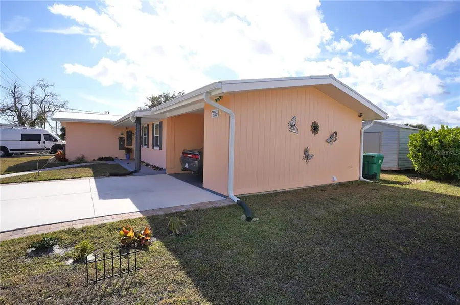2351 Easy Street, Port Charlotte, FL 33952 - Image #3