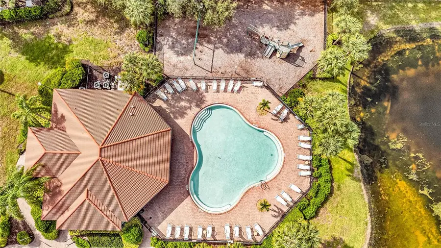 4219 Manatee Lane, Punta Gorda, FL 33980 - Image #2