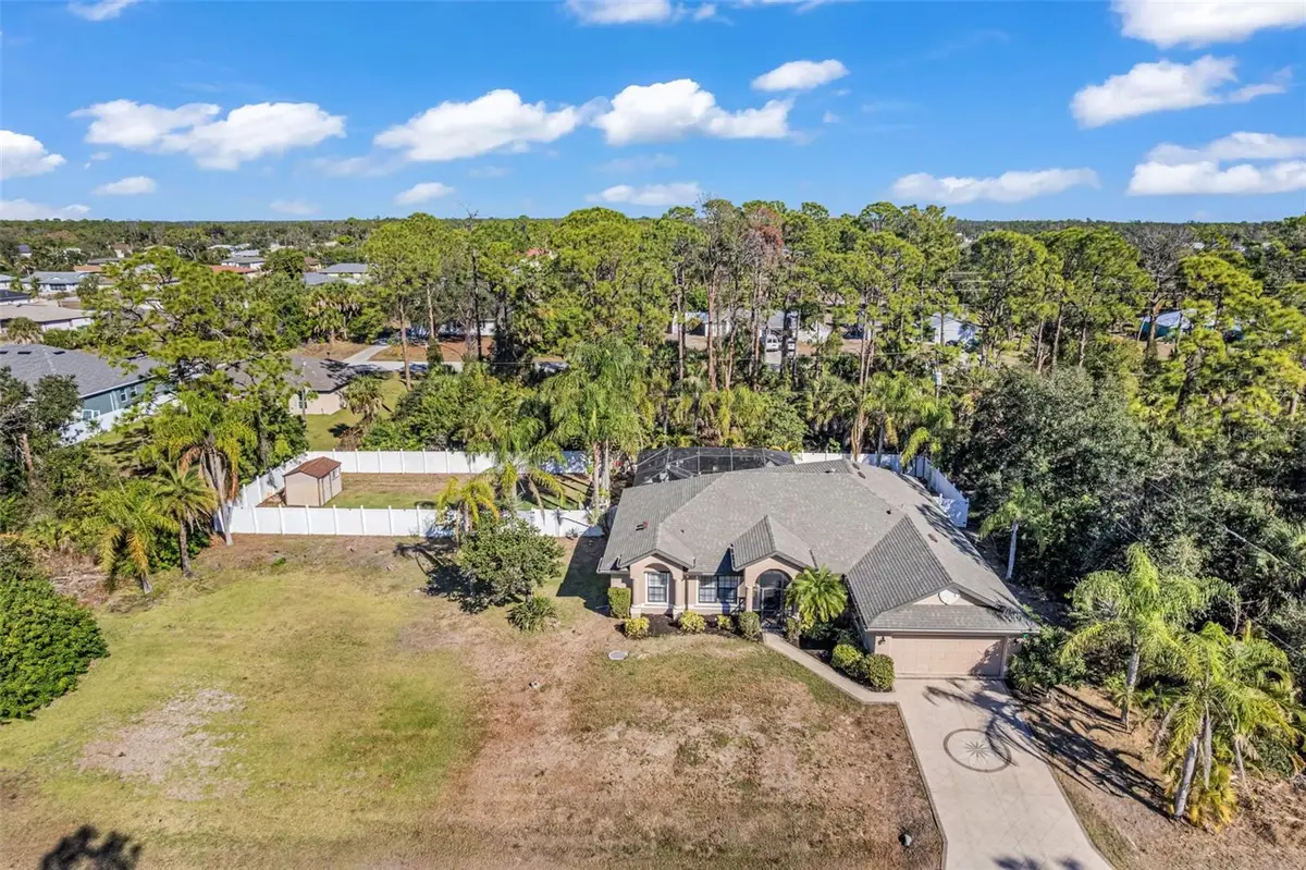 15184 Gulistan Avenue, Port Charlotte, FL 33953 - Image #1