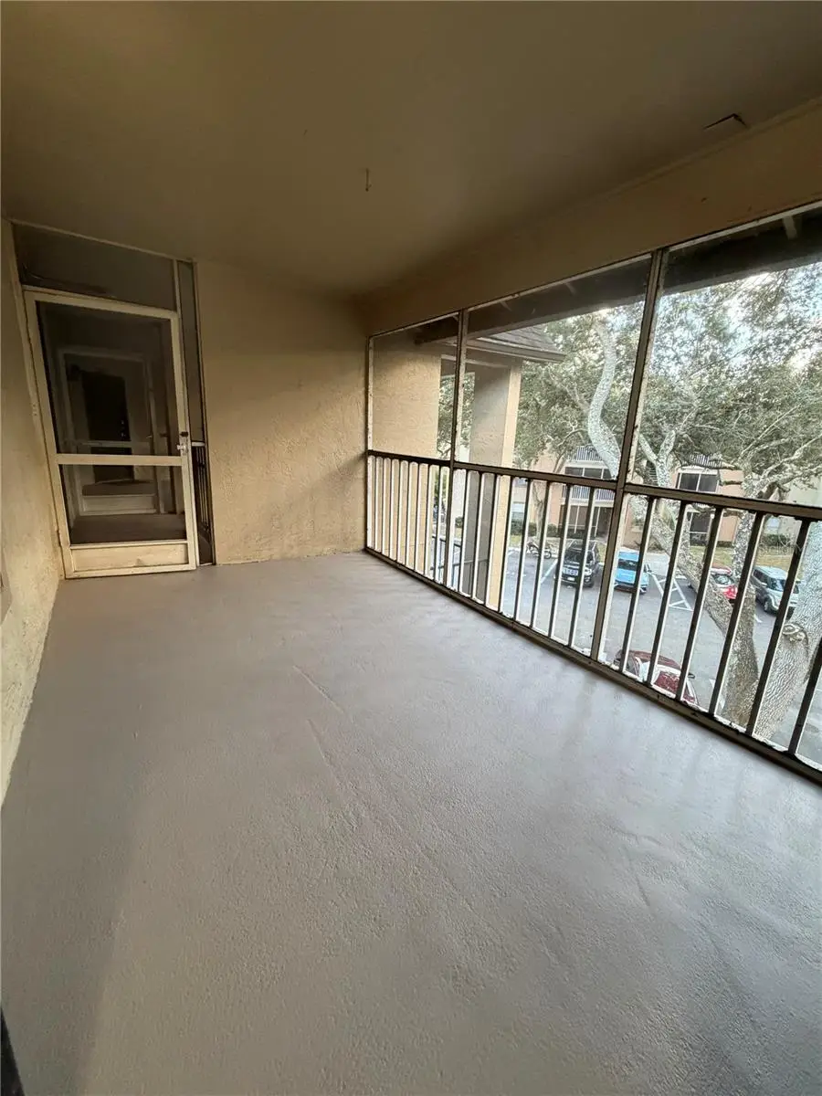 951 Salt Pond Place #302, Altamonte Springs, FL 32714 - Image #3