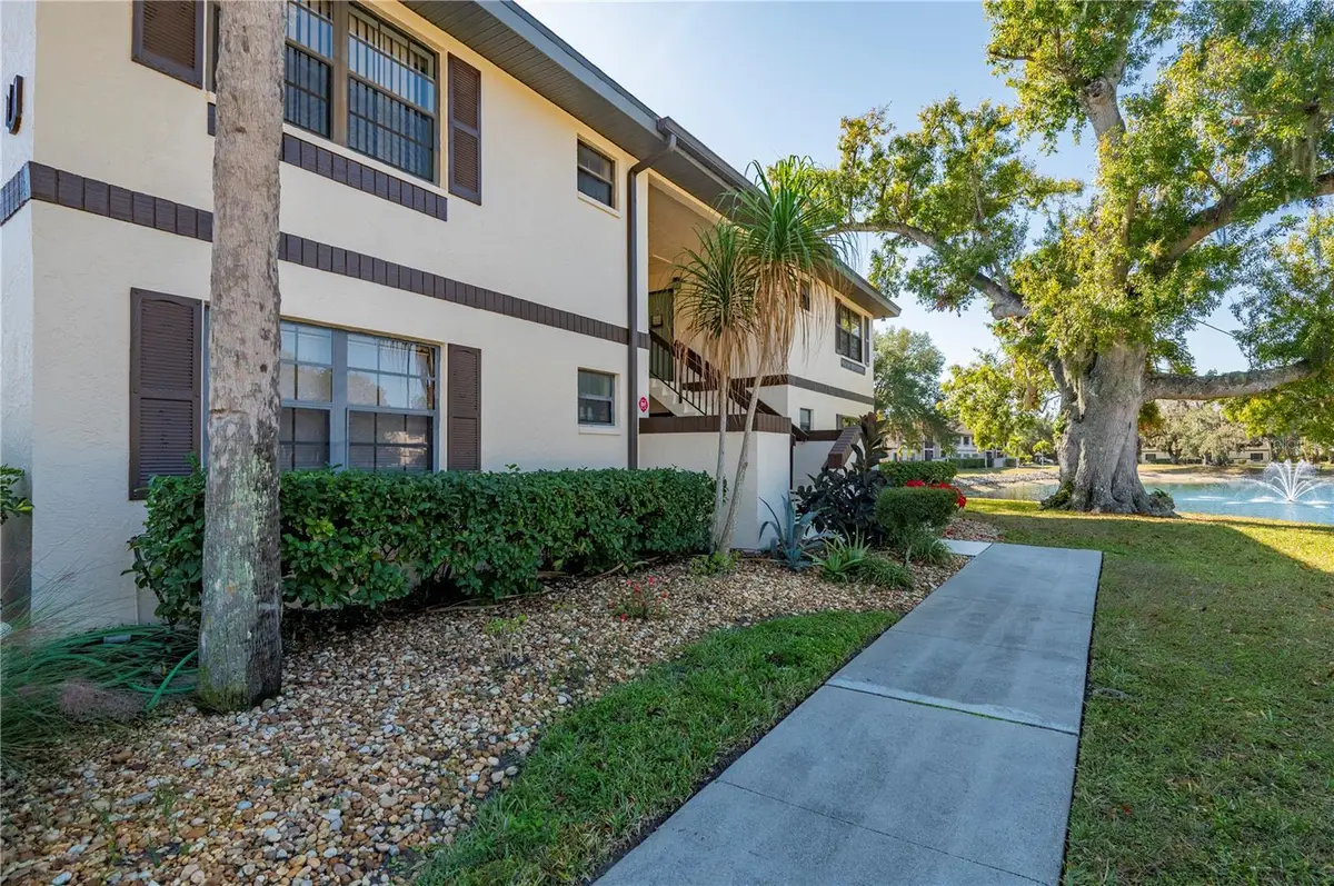 19505 Quesada Avenue #U203, Port Charlotte, FL 33948 - Image #1