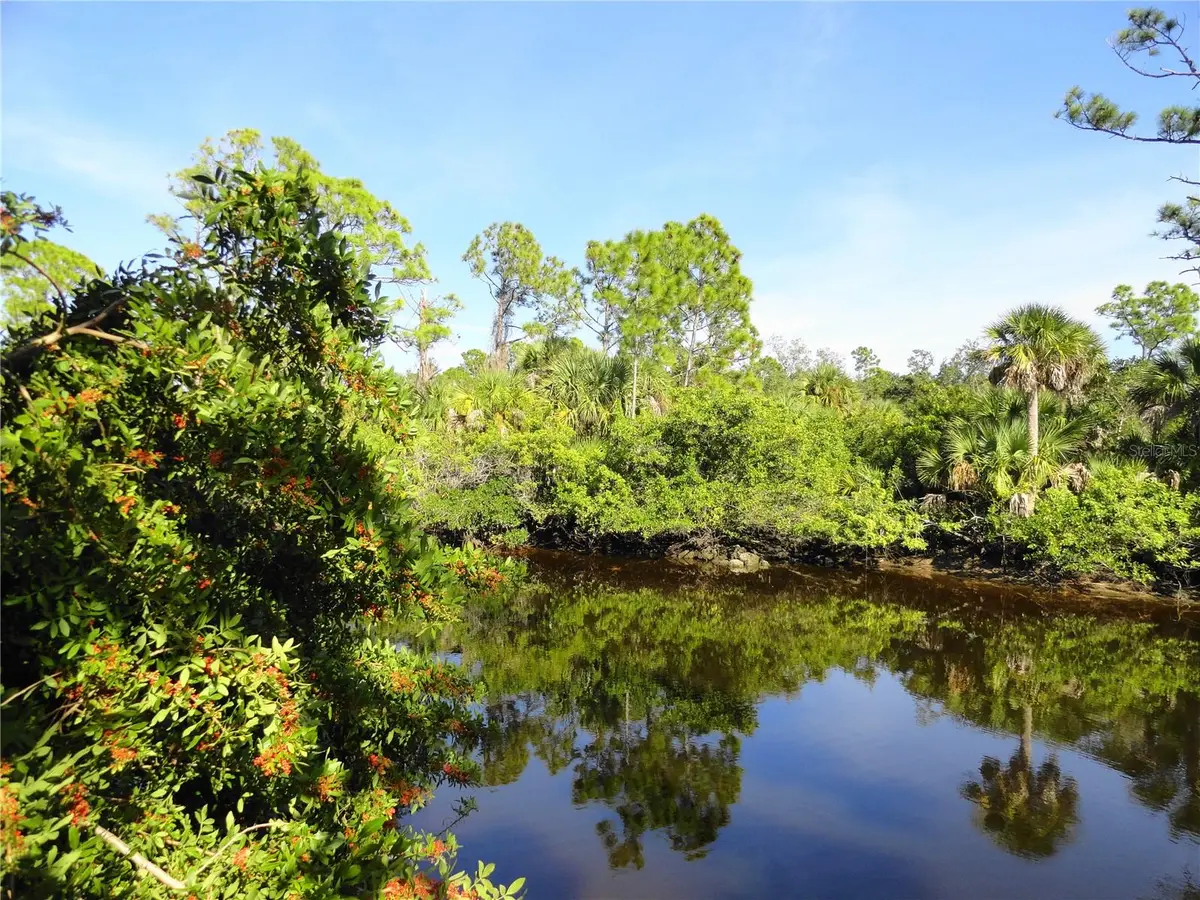 2146 Mccleod Street, Port Charlotte, FL 33953 - Image #1