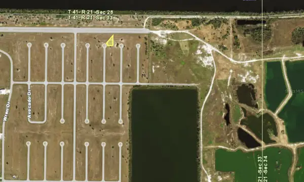 34 Yellow Elder Way, PLACIDA, FL 33946