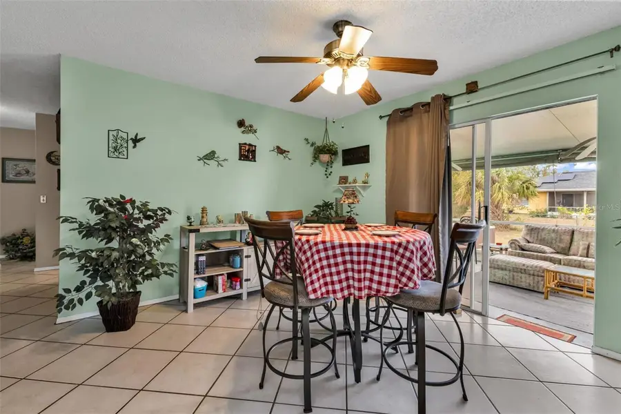 1227 Birchcrest Boulevard, Port Charlotte, FL 33952 - Image #2