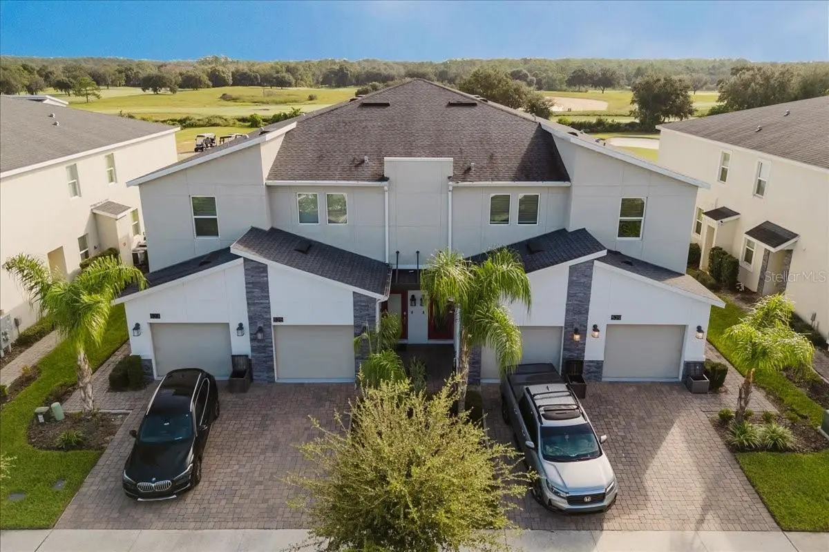 525 Ocean Course Avenue #525, Davenport, FL 33896 - Image #1