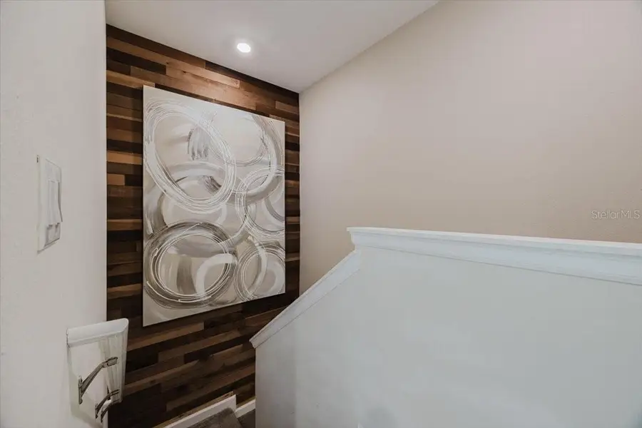 525 Ocean Course Avenue #525, Davenport, FL 33896 - Image #3