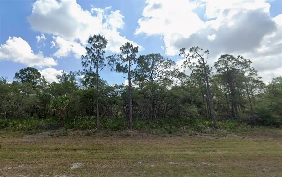 1708 Biscayne Drive, Port Charlotte, FL 33953 - #3