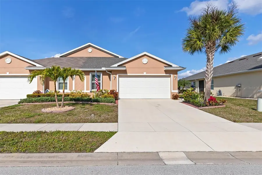 7400 W Lenox Circle, Punta Gorda, FL 33950 - Image #2