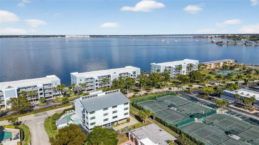 1765 Jamaica Way #101, Punta Gorda, FL 33950 - Image #2