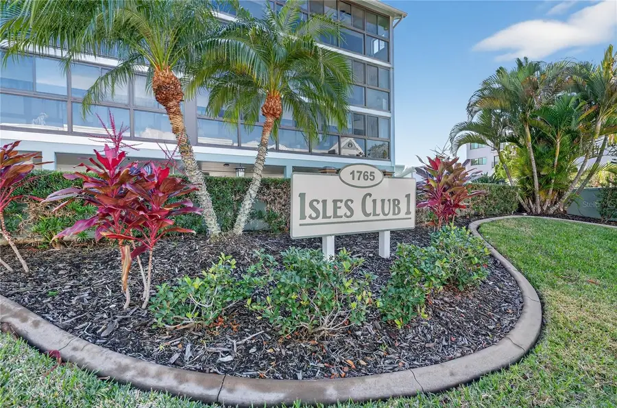 1765 Jamaica Way #101, Punta Gorda, FL 33950 - Image #3