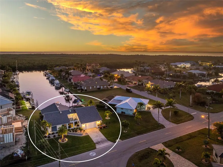 2611 Ryan Boulevard, Punta Gorda, FL 33950 - Image #2