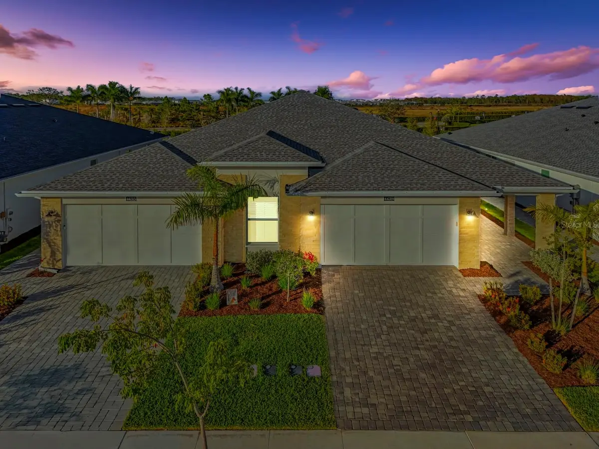 44319 Panther Drive, Punta Gorda, FL 33982 - Image #1