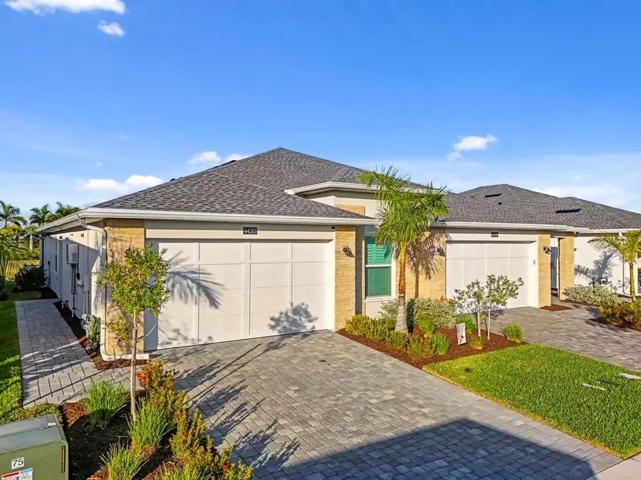 44319 Panther Drive, Punta Gorda, FL 33982 - Image #3