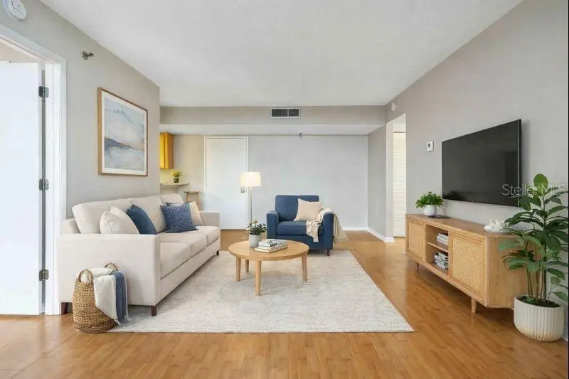 21405 Olean Boulevard #605, Port Charlotte, FL 33952 - Image #2