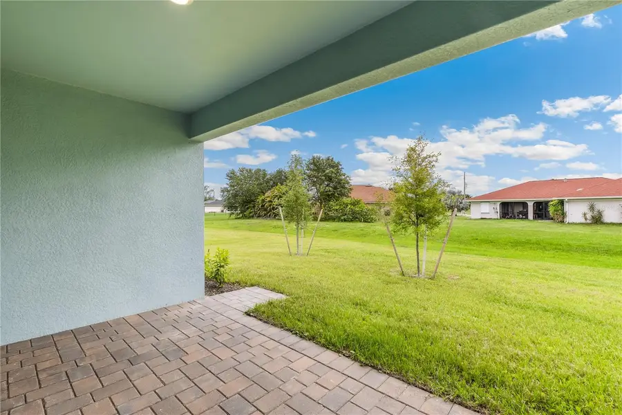 25276 Delgado Drive, Punta Gorda, FL 33955 - Image #2
