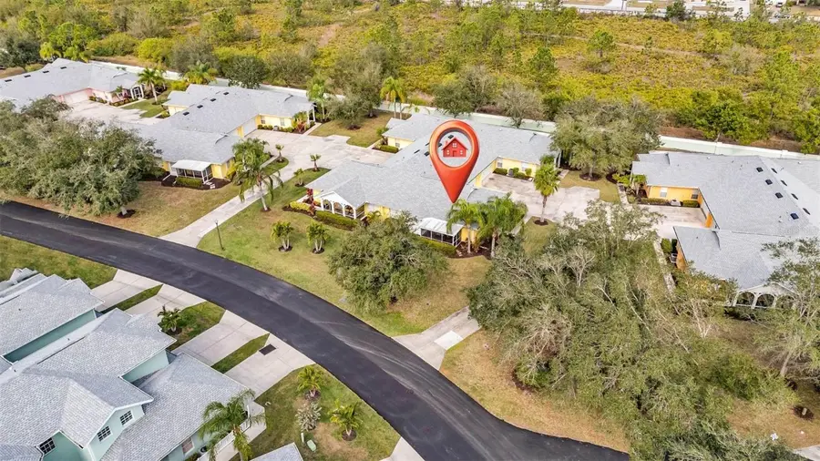 25538 Heritage Lake Boulevard, Punta Gorda, FL 33983 - Image #2