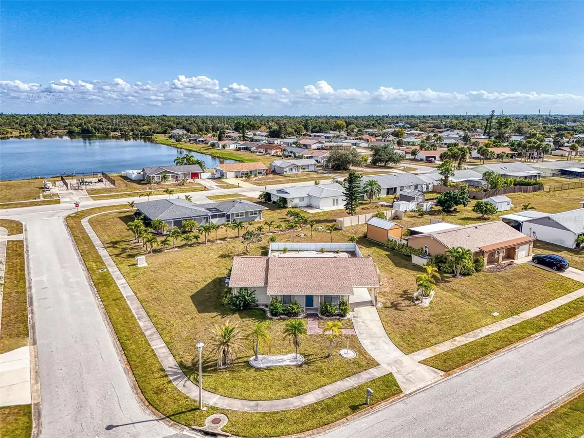 6204 Thorman Road, Port Charlotte, FL 33981 - Image #1
