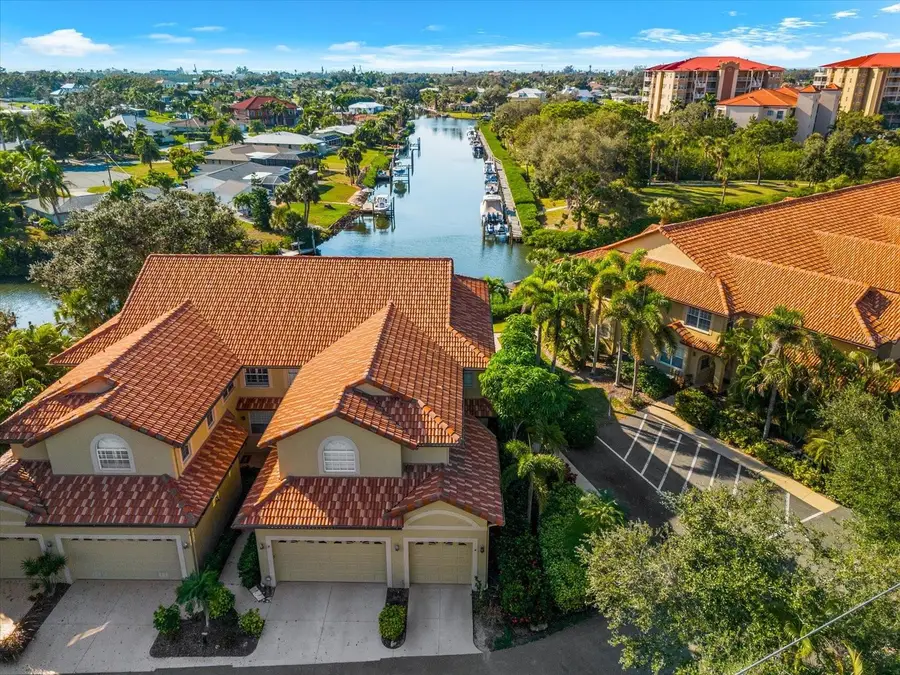 1102 Jessie Harbor Drive #1102, Osprey, FL 34229 - Image #2