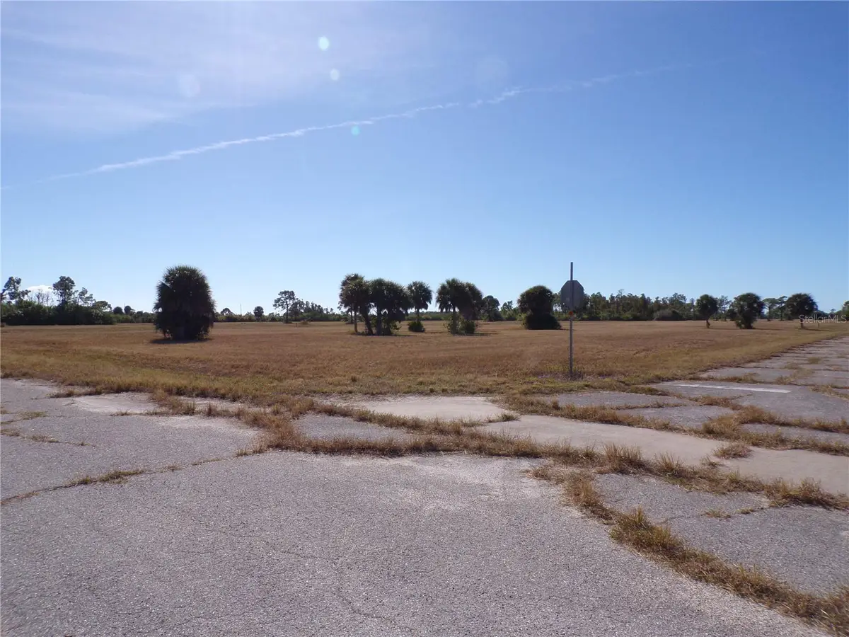 12074 Salitpa Court, Placida, FL 33946 - Image #1