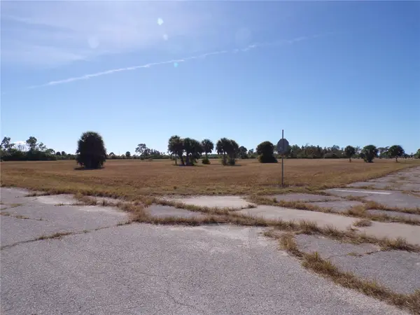 12074 Salitpa Court, PLACIDA, FL 33946