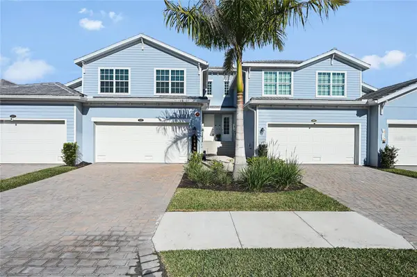 14180 Poppy Field Loop #4821, PUNTA GORDA, FL 33955