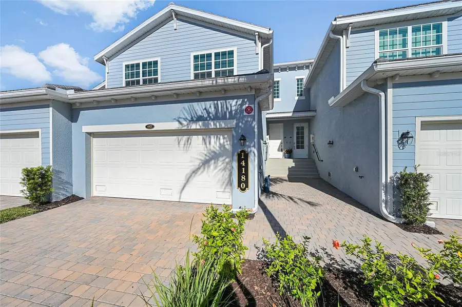 14180 Poppy Field Loop #4821, Punta Gorda, FL 33955 - Image #2