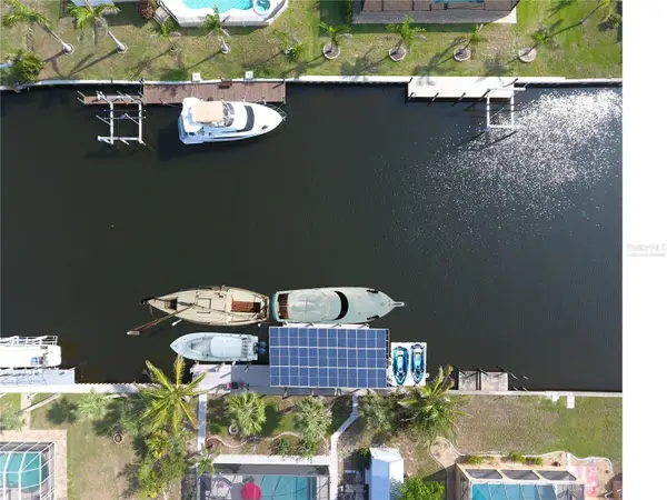 107 Sinclair Street Se, PORT CHARLOTTE, FL 33952