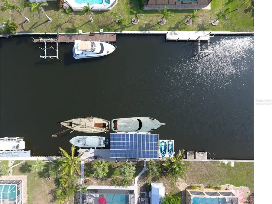 107 Sinclair Street Se, Port Charlotte, FL 33952 - Image #2