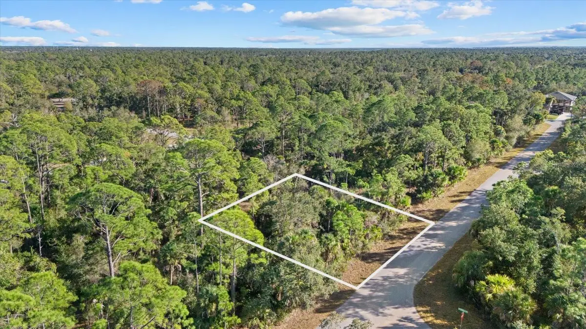 1316 Shake Street, Port Charlotte, FL 33953 - Image #1