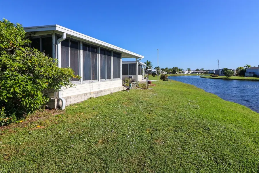 5601 Duncan Road #214, Punta Gorda, FL 33982 - Image #3