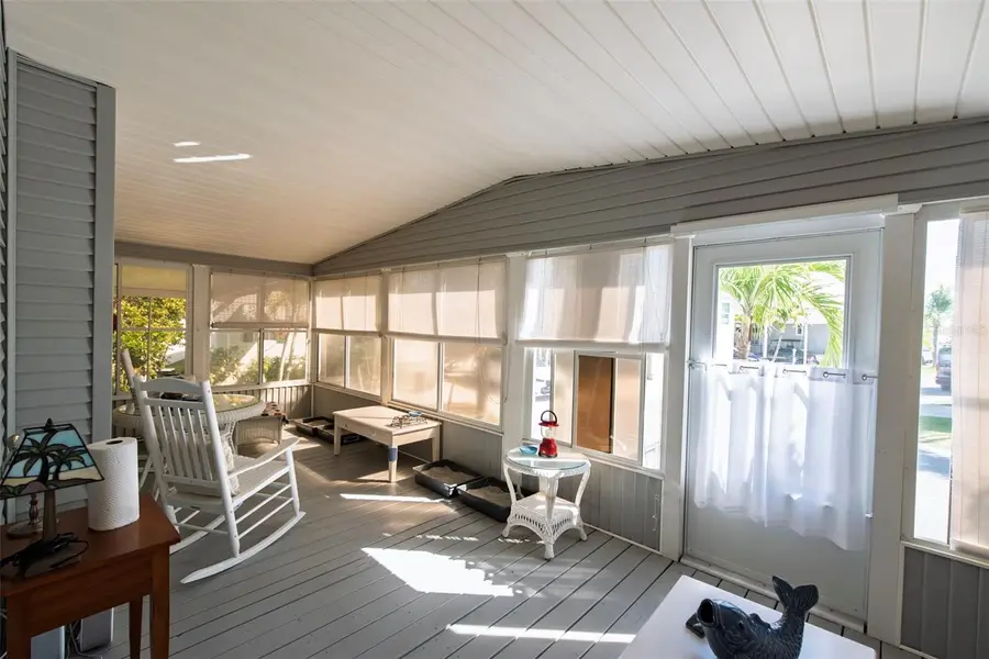 13 Rotterdam Drive, Punta Gorda, FL 33950 - Image #2