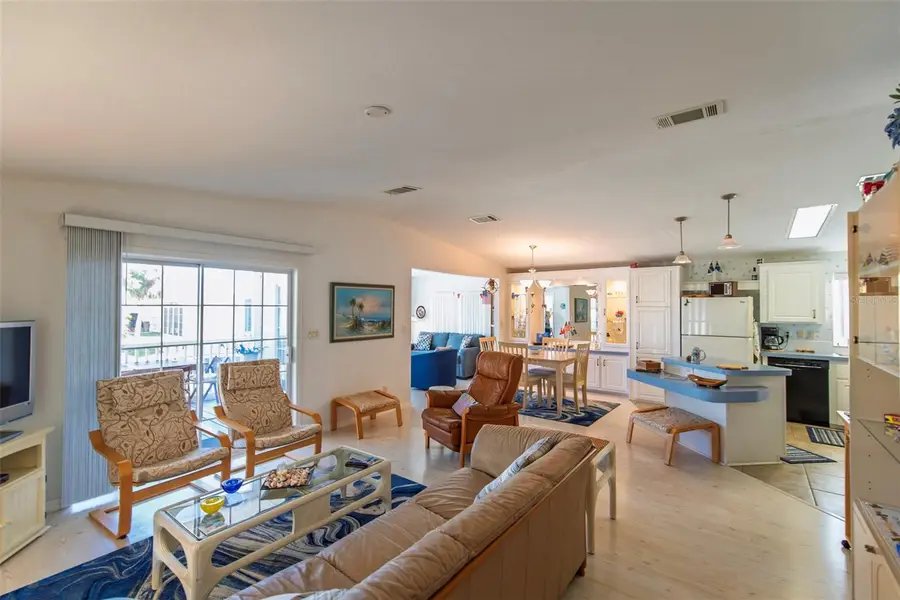 4 Belcher Drive, Punta Gorda, FL 33950 - Image #3