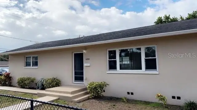 4200 4th Avenue S, Saint Petersburg, FL 33711 - Image #1