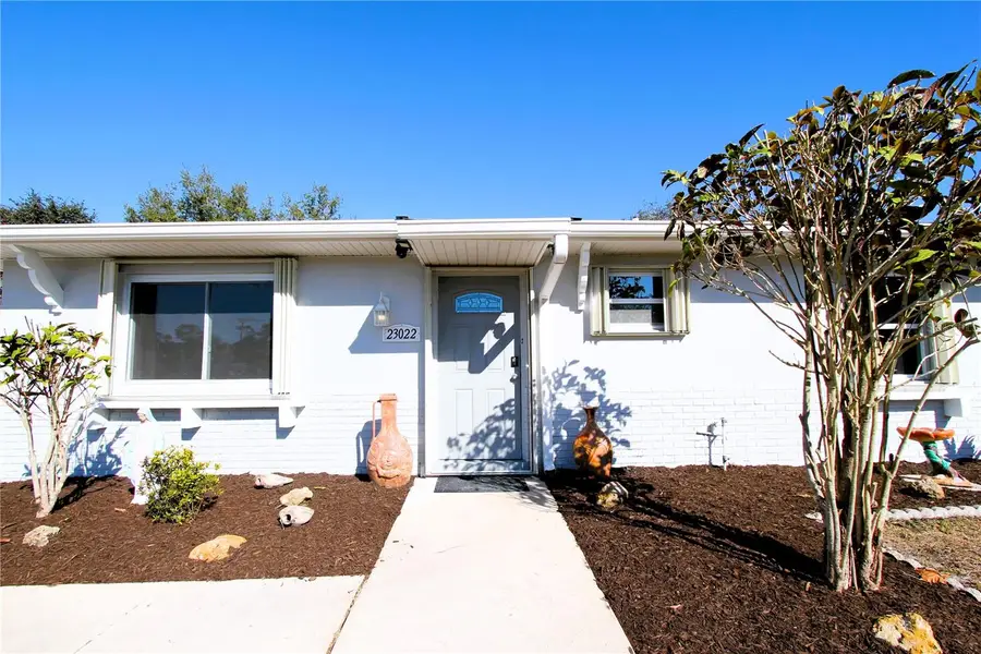 23022 Mcnulty Avenue, Port Charlotte, FL 33952 - Image #2