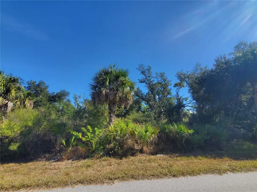 1520 Capel Street, Port Charlotte, FL 33953 - Image #3