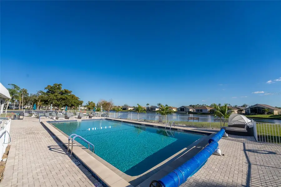 1000 Kings Highway #262, Punta Gorda, FL 33980 - Image #3