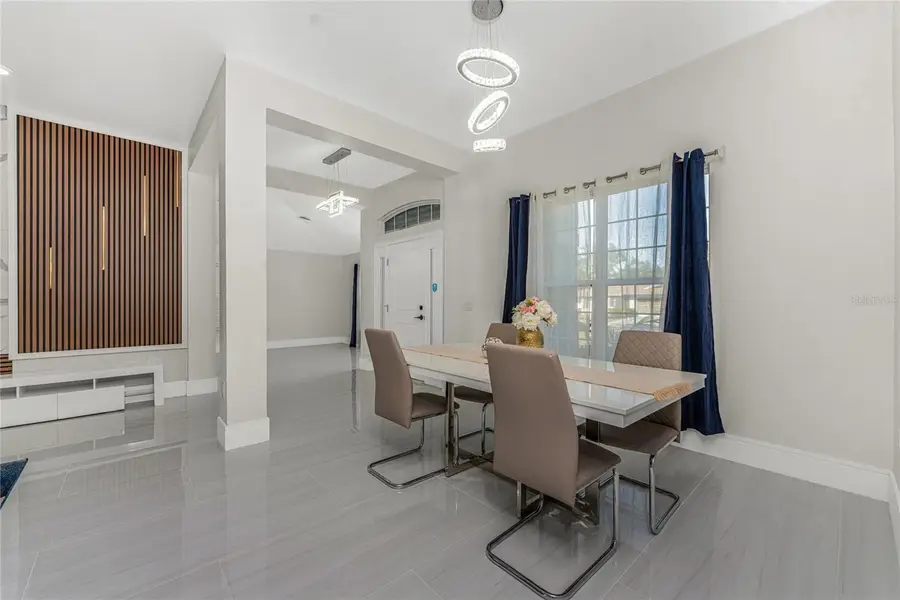 22497 Vale Avenue, Punta Gorda, FL 33980 - Image #3