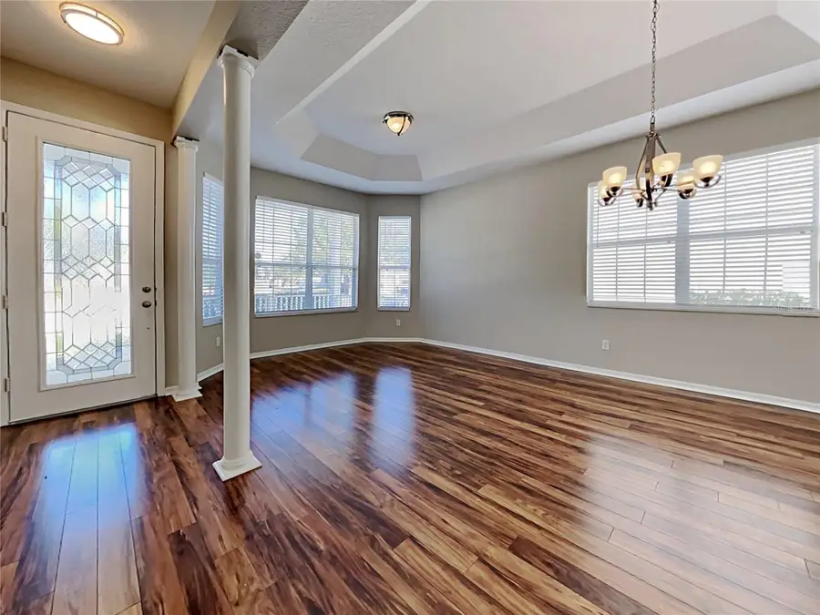 14136 Bradbury Road, Orlando, FL 32828 - Image #3