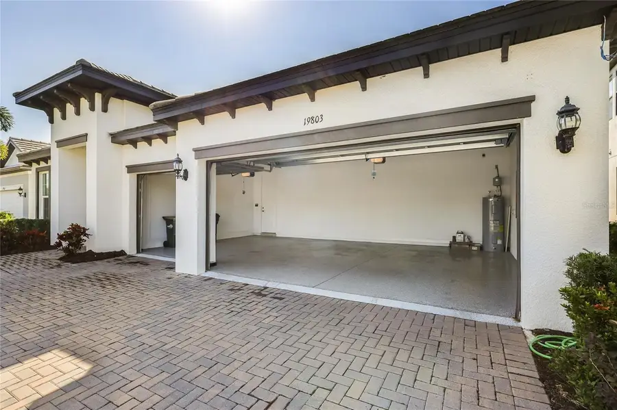 19803 Bridgetown Loop, Venice, FL 34293 - Image #3